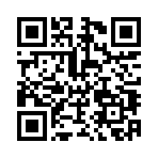 QR Code for 15MvemvWCbHvRJrQvdarXMzTPdJS1KTE9s