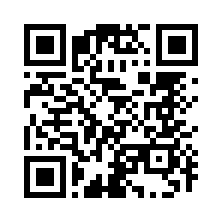 QR Code for 15Mvf6YaF9tQxoLTP9MBxHzmTfe26TTYrS