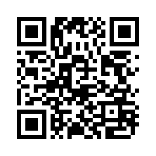 QR Code for 15Mvimsy6FpVJE9jSHvUJs81y13nbxpeSw