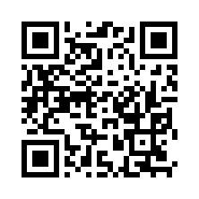 QR Code for 15MvkiXWDRAWaDuMWLnaxSCKkXwBXDWMAS