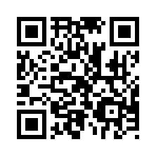 QR Code for 15MvnWmQqppnGCocdUX36mF99QJKky7DGM