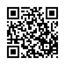 QR Code for 15MvoMhEm94w3ckAx6WAnVMDy69CiB1xPi