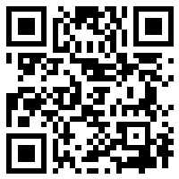 QR Code for 15MvqYBiMXP6XPmitYH7yKHbs7Av9bFq75