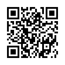 QR Code for 15MvqrdA6ctyfmoG9AqPDVr7Exi8dn8RuW