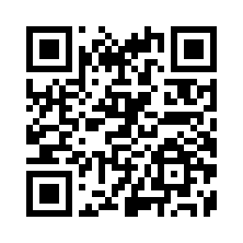 QR Code for 15MvrZPtjX6nH33noWsXYtaQ5b6FuXUkLy