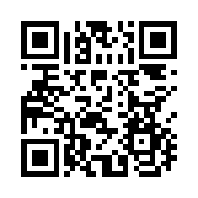 QR Code for 15Mw3PmbVDvhDRH3UW5Me6AtFDEqa5Jp3z