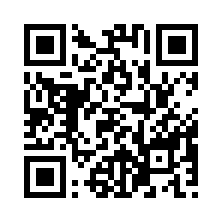 QR Code for 15Mw7TavMMmmBhW6Cs4mF3LXLzkiSDLjUT