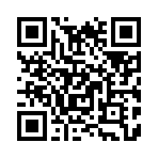 QR Code for 15MwApxyMGm2u8r2wBSCjzdHb38zJFNdTk