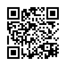 QR Code for 15MwBH4wKZYzGSgJEq3drCyMdevCFkv8na