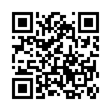 QR Code for 15MwCwyFFQioGPEjjvMiQsPvRNKgnaSyAc