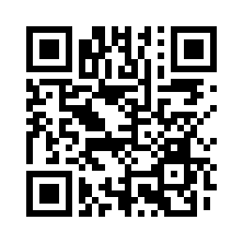 QR Code for 15MwFX9EV5LbdxbBo31tDDBxHMEZDFgws4