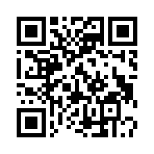 QR Code for 15MwHZrm3A31CMoamFFcU6iW5JX7spyvFf