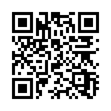 QR Code for 15MwMx7TyF5fFay4aCLJyjs1sDdSBA8rGd