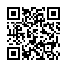QR Code for 15MwPuoNzzaLfW6LSW98Jjt1FYaaBRWBz5