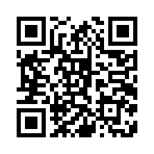 QR Code for 15MwRBJ4NTiomeLTK5FNNPDvxhrqExTbr8