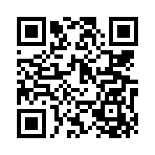 QR Code for 15MwSWPngLmtN5awLcXprXbisZW8gJ9QJf