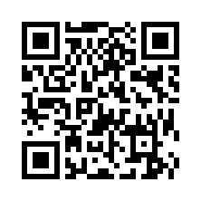QR Code for 15MwT23NimYNNW3feB8RKP4ty5rQKyQc38