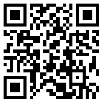 QR Code for 15MwUf3nsoUWho22tSotNpAXdL3t6PVbZ2