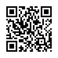 QR Code for 15MwWV1mjF16H4PBtAMztZHSyMMwReKKC3