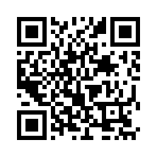 QR Code for 15MwadXZPVHCaAT5Pss3sdEpmijDxEiKz6