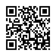 QR Code for 15Mwe4pEE7ymrHBp6GAHvCMojGVx7jPs5d