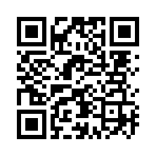 QR Code for 15MweeptkJFu4nyLZFR7sqjf6mffPemPZa