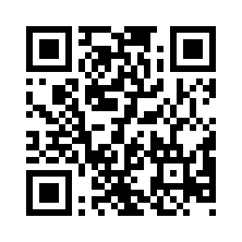 QR Code for 15MweqaM5f44MjaPubqiivFWHpENhGuvYd