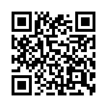 QR Code for 15MwhYYb4DU8CyvoNGFSHyvmQWBph3nT6c