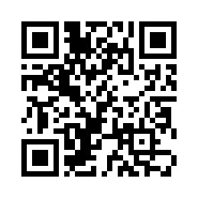 QR Code for 15MwjHsyAtNXVmnU2buAynNFBkVopnLPLG