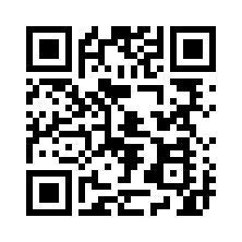 QR Code for 15MwpXDMt1dZWxXApueebwNbMW7pMrHU5J