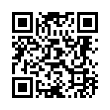 QR Code for 15MwphSdgCAT8BYpCNP6h4bthYzUqtFrYR