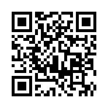 QR Code for 15MwrHVFq1midGX4MQantzjnQToib3GjiY