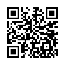 QR Code for 15MwrTsdCFFdkERnyn3gAavGb9V7NWzdkP