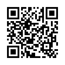 QR Code for 15MwryGRMsWLHRUVxtpdSh4jLAaefUA5SA