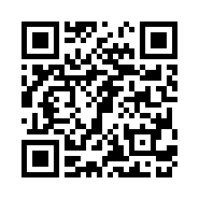 QR Code for 15MwscFuRTU2JtF3gVyWub7FdNEVKSJsLZ
