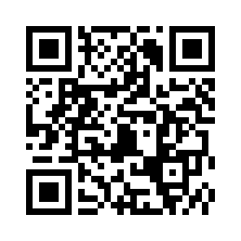 QR Code for 15Mx3DyBnzoYv4iZD1dpM9K9LUdDPTew8k