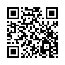 QR Code for 15Mx4oPUFeLKBUSjWMXuHDcBREiDKhW8KK