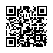 QR Code for 15Mx6m5xU3veNDijvwtpp75a8D83SUDsTr