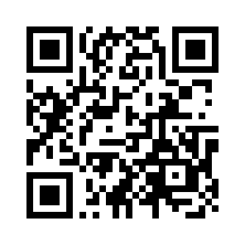 QR Code for 15Mx8Veh2iryc4RawjqiEJKLpb68CFSxTp
