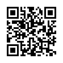 QR Code for 15MxCrF1ZSD552XSBPSQAoMkprKs3aCVz2