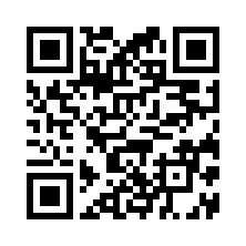 QR Code for 15MxD7j6abcHC3Gjb4cRFuCsHCLqoaJNgL