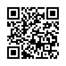 QR Code for 15MxEXnxLcSfebL7SUyWM3jpsgQmCS1jDo