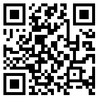 QR Code for 15MxPKbXiUg3YW4vBsKDgDbjJMkmBYyXZK