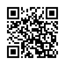 QR Code for 15MxPSuSYFSqg2ryA6vm4wJLorStvBZesu