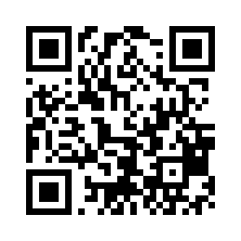QR Code for 15MxQhw2bqsPvsDbERkDVVsWeP4V8Xc4jR