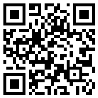 QR Code for 15MxRwQPCURofXfdR98PPqYEaQuhow3tq7
