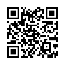 QR Code for 15MxU367fG7abWBLezathTi3ZQbbGG51in