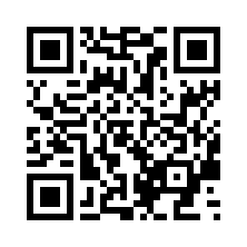 QR Code for 15MxZGXcDXJDCXd4GUwrxx6hCWneJ2qDUe