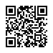 QR Code for 15MxhdbFu9CRnFYAnDFBWuNG2NjKBVPLvm