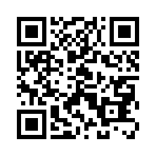 QR Code for 15MxjGe9FUfGECeaT8sbDoEhDCCjq2F5pw